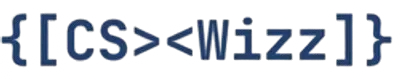 CSWIZZ Logo