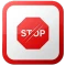 Stop Code